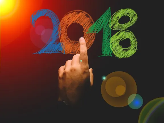 Καζίνο Ξ Υποστηριξη